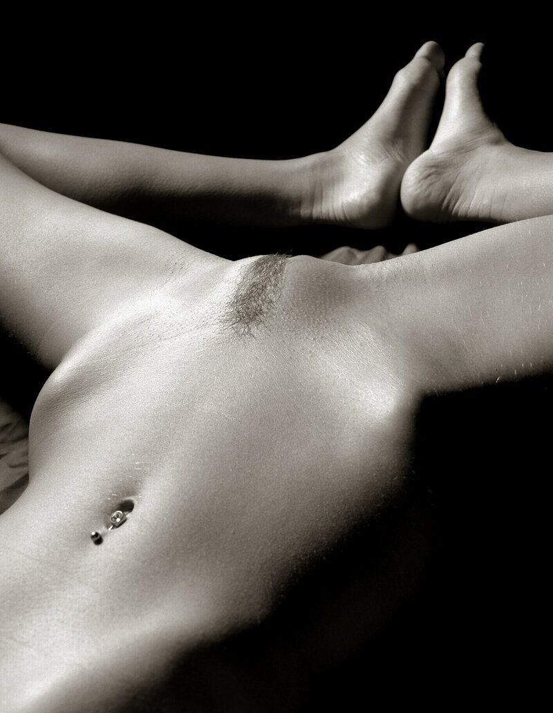 Хрюша, 18 лет, 1 размер груди