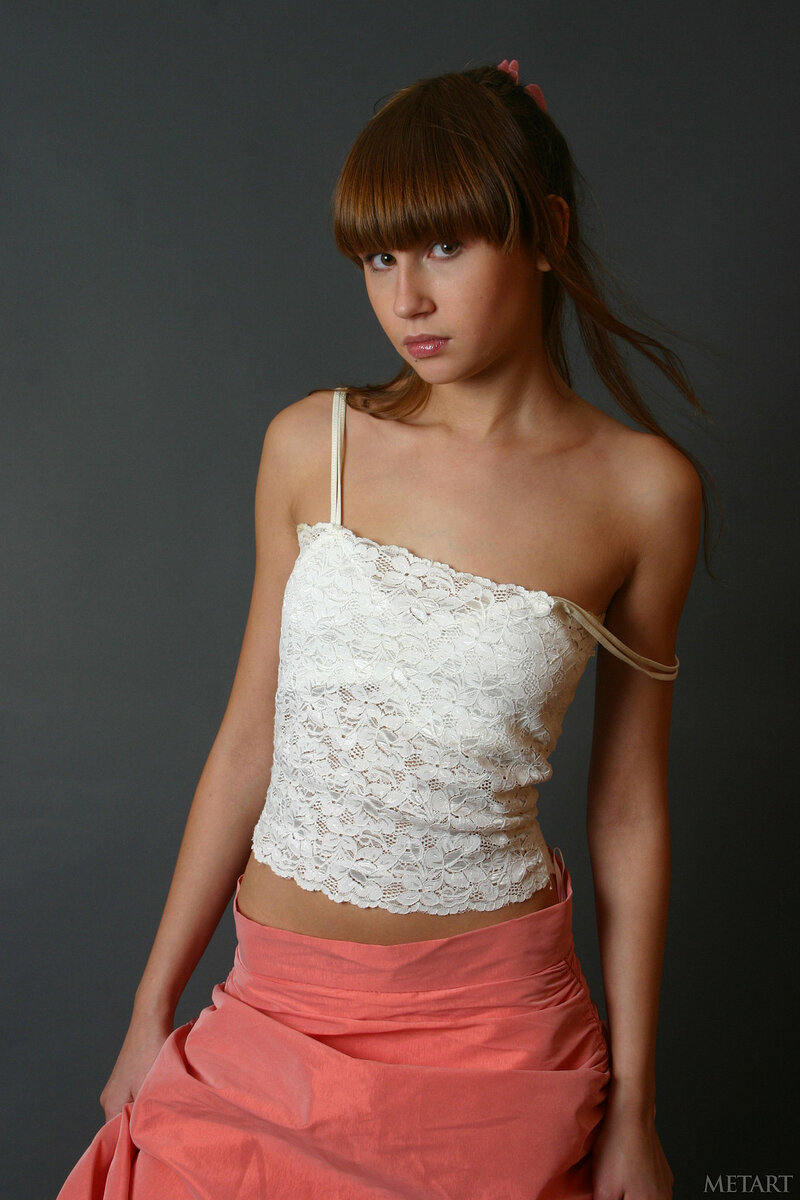 Ярослава, 42 года, 2 размер груди