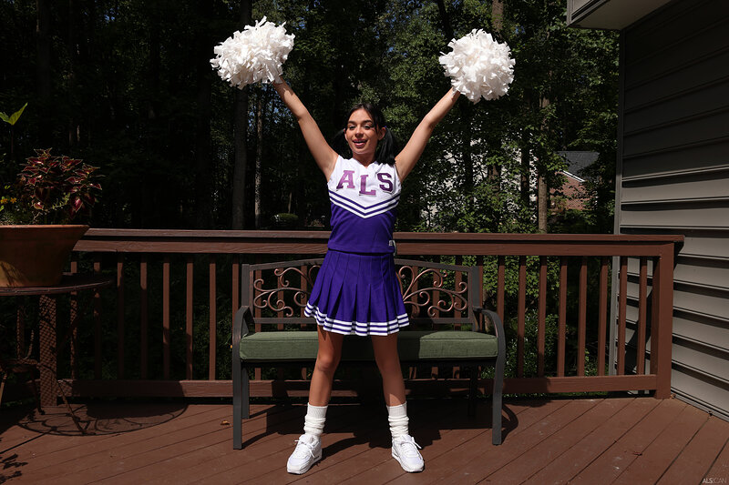 Верочка, 32 года, 4 размер груди